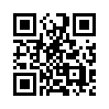 QR kód na túto stránku poi.oma.sk w67334367