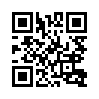 QR kód na túto stránku poi.oma.sk w67337752