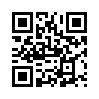 QR kód na túto stránku poi.oma.sk w67337963