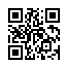 QR kód na túto stránku poi.oma.sk w67338559