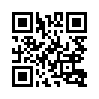 QR kód na túto stránku poi.oma.sk w673417360