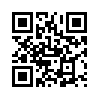 QR kód na túto stránku poi.oma.sk w673417374