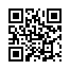 QR kód na túto stránku poi.oma.sk w67341868