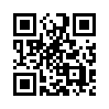 QR kód na túto stránku poi.oma.sk w67342534