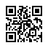 QR kód na túto stránku https://poi.oma.sk/w67342546