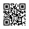 QR kód na túto stránku poi.oma.sk w67344236