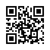 QR kód na túto stránku poi.oma.sk w673475119