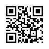 QR kód na túto stránku poi.oma.sk w673556034