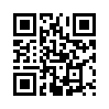 QR kód na túto stránku poi.oma.sk w673569708