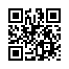 QR kód na túto stránku poi.oma.sk w673572370