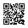 QR kód na túto stránku poi.oma.sk w673575127