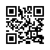 QR kód na túto stránku poi.oma.sk w673589425