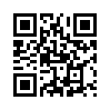 QR kód na túto stránku poi.oma.sk w673731588