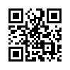 QR kód na túto stránku poi.oma.sk w67382153