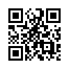 QR kód na túto stránku poi.oma.sk w673833878