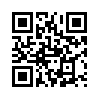 QR kód na túto stránku poi.oma.sk w673835082