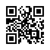 QR kód na túto stránku poi.oma.sk w67384411