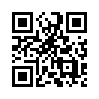 QR kód na túto stránku poi.oma.sk w673853539