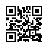 QR kód na túto stránku poi.oma.sk w67385893