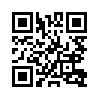 QR kód na túto stránku poi.oma.sk w673923742