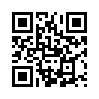 QR kód na túto stránku poi.oma.sk w673923744