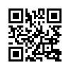 QR kód na túto stránku poi.oma.sk w673934750