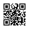 QR kód na túto stránku poi.oma.sk w67394529