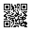 QR kód na túto stránku poi.oma.sk w67394607