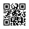 QR kód na túto stránku poi.oma.sk w67394624