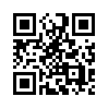 QR kód na túto stránku poi.oma.sk w67394897