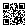 QR kód na túto stránku poi.oma.sk w67395058