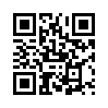 QR kód na túto stránku poi.oma.sk w67396352