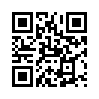 QR kód na túto stránku poi.oma.sk w674056232