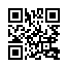 QR kód na túto stránku poi.oma.sk w674085778