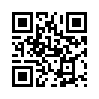 QR kód na túto stránku poi.oma.sk w674100333