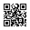 QR kód na túto stránku poi.oma.sk w674110105