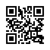 QR kód na túto stránku poi.oma.sk w674110106