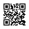 QR kód na túto stránku poi.oma.sk w674122681