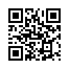 QR kód na túto stránku poi.oma.sk w674122692