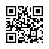 QR kód na túto stránku poi.oma.sk w674122693