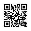 QR kód na túto stránku poi.oma.sk w674122699