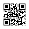 QR kód na túto stránku poi.oma.sk w674122704