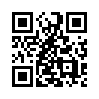 QR kód na túto stránku poi.oma.sk w674122712