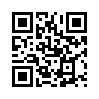 QR kód na túto stránku poi.oma.sk w674127564