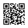 QR kód na túto stránku poi.oma.sk w674127565