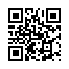 QR kód na túto stránku poi.oma.sk w674127566