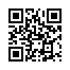 QR kód na túto stránku poi.oma.sk w674128601