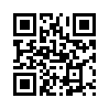 QR kód na túto stránku poi.oma.sk w674133232