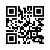 QR kód na túto stránku poi.oma.sk w674185742