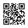 QR kód na túto stránku poi.oma.sk w674185753